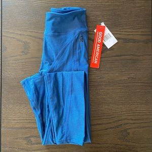 Good American Leggings